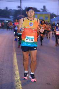 BIB: 42388
                            <button type="button" onclick="openModal(7899216)" class="btn btn-primary btn-sm float-right btn-popup" data-toggle="modal" data-target=".modal-high-quality">
                        <i class="fas fa-shopping-cart"></i> Add to Cart
                    </button>
                                            <button type="button" onclick="isThisMe(7899216, true)" class="btn btn-success btn-sm float-right btn-popup btn-isme hidden" data-toggle="tooltip" data-placement="bottom" title="นี่คือรูปของคุณใช่ไหม คลิกที่นี่เพื่อเอาเข้าอัลบั้ม">
                        <i class="fas fa-plus"></i> Add to album
                    </button>
                    <button type="button" onclick="isThisMe(7899216, false)" class="btn btn-warning btn-sm float-right btn-popup btn-isnotme hidden">
                        <i class="fas fa-ban"></i> Remove from album
                    </button>